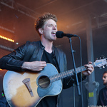 Elias Gould | Elias Gould Ruisrockissa 2016 (36/120)